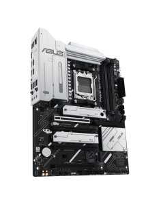 ASUS PRIME X870-P WIFI /AM5 2